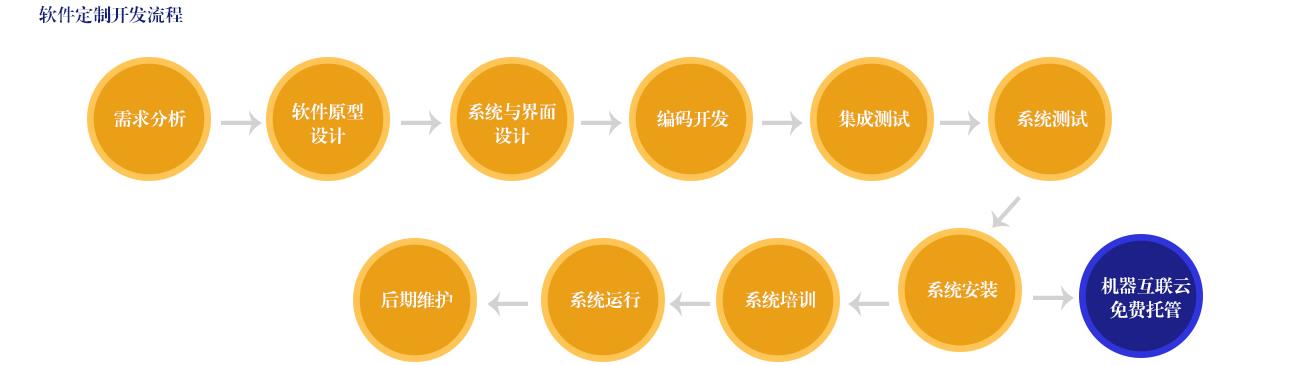 Software customization and development process.jpg